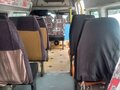 2014 Ford Transit, белый, 760000 рублей - вид 11