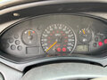 2001 Ford Focus I (North America), золотистый, 170000 рублей - вид 5