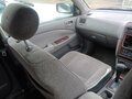 1999 Toyota Corona Premio X (T210), белый, 450000 рублей - вид 9