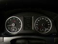 2012 Volkswagen Tiguan I Рестайлинг, синий, 799000 рублей - вид 11