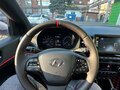 2020 Hyundai Solaris II Рестайлинг, серый, 2000000 рублей - вид 11