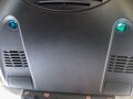 2011 Mini Hatch Cooper II (R56) Рестайлинг, коричневый, 2000000 рублей - вид 10