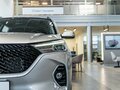 2026 Haval M6 II, серый, 2349000 рублей - вид 5
