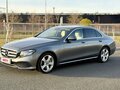 2017 Mercedes-Benz E-Класс 400 V (W213, S213, C238), серый, 2790000 рублей - вид 4