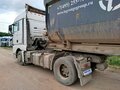 2022 Sinotruk Sitrak C7H, белый, 2403800 рублей - вид 3