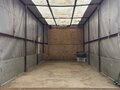 2021 ГАЗ ГАЗель NN, зелёный, 2500000 рублей - вид 6