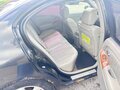 2004 Nissan Maxima V (A33), чёрный - вид 8