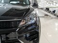2025 Solaris KRX, чёрный, 3010000 рублей - вид 3