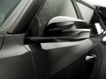 2025 Geely Cityray, серый, 2849840 рублей - вид 3