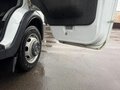 2024 ГАЗ ГАЗель (3302), белый, 1850000 рублей - вид 3