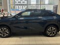 2026 Haval F7x II, синий, 3799000 рублей - вид 5