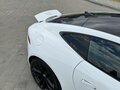 2016 Jaguar F-Type I, белый, 3100000 рублей - вид 6