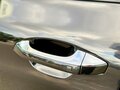 2021 Kia K5 III, чёрный, 2765000 рублей - вид 9