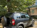 2018 Chevrolet Niva I Рестайлинг, чёрный, 780000 рублей - вид 5