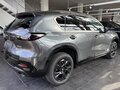 2026 Mazda CX-5 III, серый, 6050000 рублей - вид 2