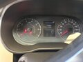 2021 Renault Duster II, серый, 1650000 рублей - вид 8