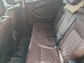 2019 Dongfeng 580 I, белый, 1100000 рублей - вид 2