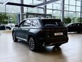 2026 VOLGA K50, серый, 4799000 рублей - вид 7