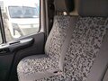 2022 ГАЗ ГАЗель Next, серый, 1512000 рублей - вид 9