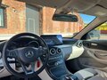 2016 Mercedes-Benz C-Класс 200 IV (W205), синий, 2230000 рублей - вид 8