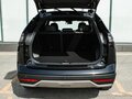 2025 GAC GS4, чёрный, 3662010 рублей - вид 11