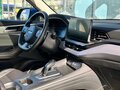 2022 Haval F7x I Рестайлинг, синий, 1997000 рублей - вид 11