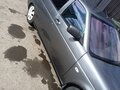 2010 Lada (ВАЗ) Priora I, зелёный, 315000 рублей - вид 3