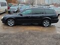 2004 Ford Mondeo III Рестайлинг, чёрный, 499999 рублей - вид 6