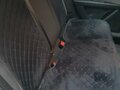 2013 SEAT Leon III, белый, 855000 рублей - вид 7
