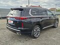 2024 Exeed VX I Рестайлинг, чёрный, 4050000 рублей - вид 5