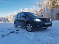 2017 Lada (ВАЗ) Largus Cross I, коричневый, 670000 рублей - вид 2