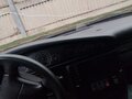 1995 Audi A6 I (C4), пурпурный, 270000 рублей - вид 1