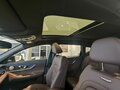 2025 Chery Tiggo 7L I, чёрный, 2940000 рублей - вид 11