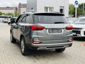2025 KGM Rexton, серый, 6045000 рублей - вид 7