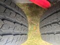 2021 МЗСА 852111, серый, 495000 рублей - вид 8