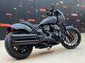 2023 Indian Chief, серый, 1800000 рублей - вид 4