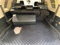 2021 Exeed VX I, белый, 2550000 рублей - вид 7
