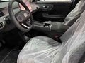 2026 Changan Qiyuan Q05 40.3 kWh II, белый, 1750000 рублей - вид 5