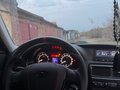 2015 Lada (ВАЗ) Priora I Рестайлинг, серебристый, 500000 рублей - вид 6