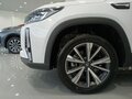2024 Changan CS95 I Рестайлинг 2, белый, 4929900 рублей - вид 8