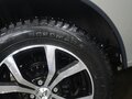 2021 Lada (ВАЗ) Largus I Рестайлинг, серый, 1250000 рублей - вид 6
