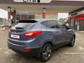 2015 Hyundai ix35 I Рестайлинг, синий, 1690000 рублей - вид 7