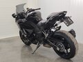 2020 Kawasaki Z 1000SX, чёрный, 1029000 рублей - вид 5