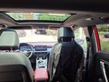 2020 Geely Coolray I, красный, 1800000 рублей - вид 9