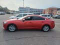 2012 Mazda 6 III (GJ), красный, 1150000 рублей - вид 5