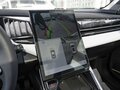 2026 Geely Atlas II, белый - вид 11