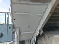 2004 DAF 95XF, белый, 2900000 рублей - вид 4