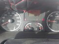 2014 Fiat Professional Ducato, красный, 1800000 рублей - вид 8