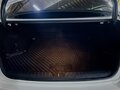2019 Kia Optima IV Рестайлинг, белый, 2000000 рублей - вид 9