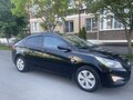 2016 Hyundai Solaris I Рестайлинг, чёрный, 1000050 рублей - вид 8